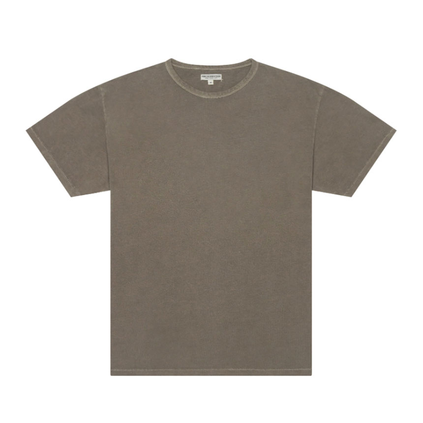Pigment T-Shirt - Desert