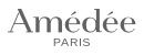 Amédée Paris