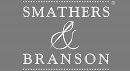 Smathers and Branson